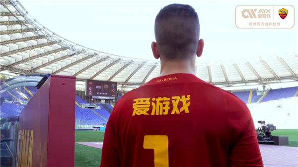 反败为胜